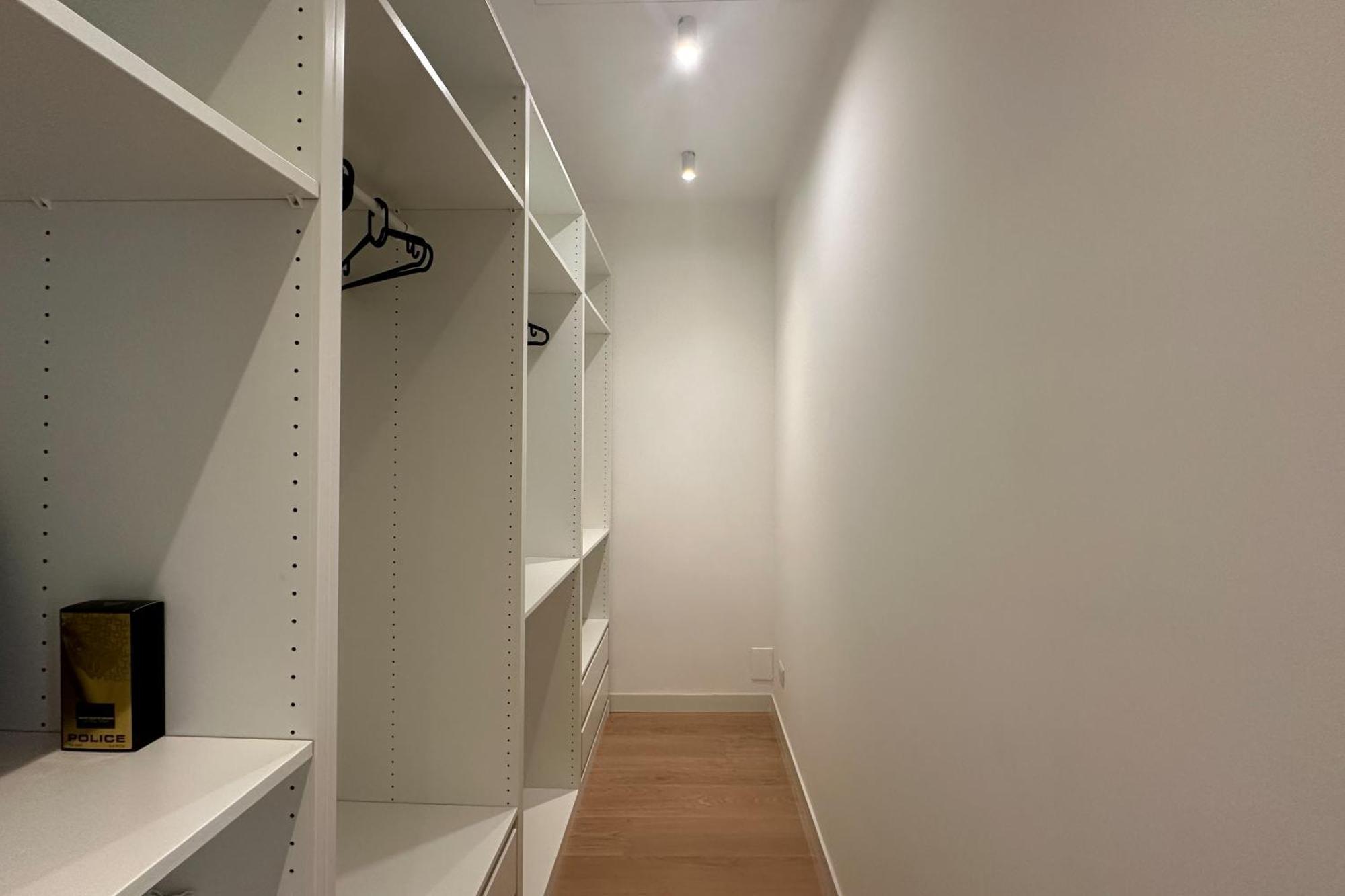 Tom Apartments Neapol Zewnętrze zdjęcie